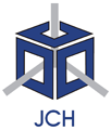 logo JCH Congresos